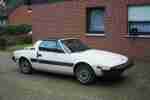 X1 9 Bertone