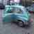 Fiat Zastava 750