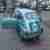 Fiat Zastava 750