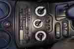 barchetta mit klima super zustand sofort