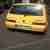 Fiat Cinquecento
