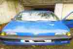 cinquecento 903ccm mit seat marbella motor