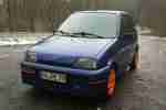 cinquecento sporting