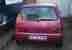 Fiat cinquecento