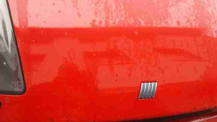 Fiat Coupe 20V`
