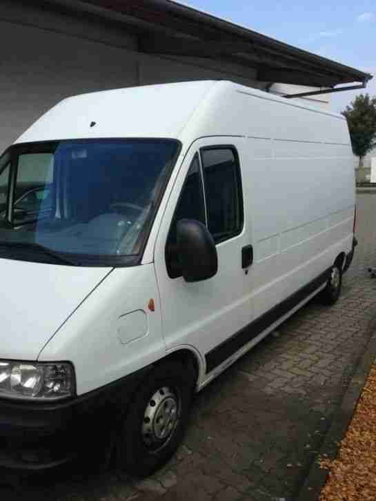 ducato 15 , 2, 8jtd