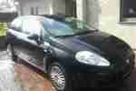 grande punto 1.2 Active