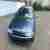 Fiat Palio weekend