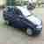 Fiat Palio weekend