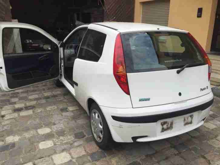 punto 1.2.16 V ELX