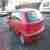 Fiat Punto 1