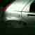 Fiat Punto 188