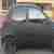 Fiat Punto 188