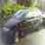 Fiat Punto 188