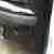 Fiat Punto 188