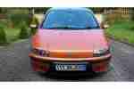 punto 188 hgt