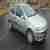 Fiat Punto bj