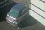 punto cabrio
