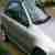 Fiat Punto s