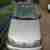 Fiat Punto s