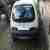 Fiat Seicento 1.1