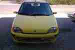seicento 1, 1 sporting