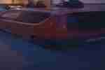 seicento