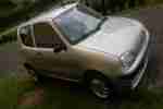 seicento