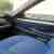 Fiat Seicento