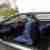 Fiat Seicento