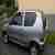 Fiat Seicento