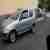 Fiat Seicento