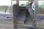 ulysse Diesel