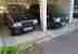 Fiat uno turbo 1, 4L racing 2x