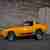 Firebird , Camaro