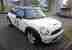 Flotter MiNi Cooper S