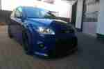 Focus St Rs 2.5 310 PS