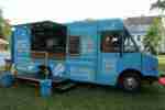 Food Truck