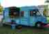 Food Truck