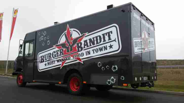 Foodtruck