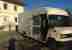 Foodtruck Ex Ups Wohnmobil Food Truck Imbisswagen