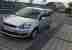 Ford 1.4 TDCI Connection