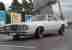 Ford 1979 Mercury Cougar XR7 V8 4, 9l 302cui TÜV H