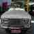 Ford 20m xl