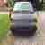 Ford Aerostar