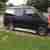Ford Aerostar