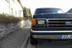 Bronco US Car XLT 302 cui V8 HU 02 16 Youngtimer