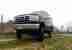Ford Bronco XLT 5, 8l V8 mit LPG 121000mls Tüv bis 12.2016 4x4 LKW Zulassung