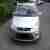 Ford C MAX