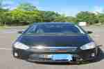 C Max 1, 6 Style, 87999 km, Scheckheft gepflegt,